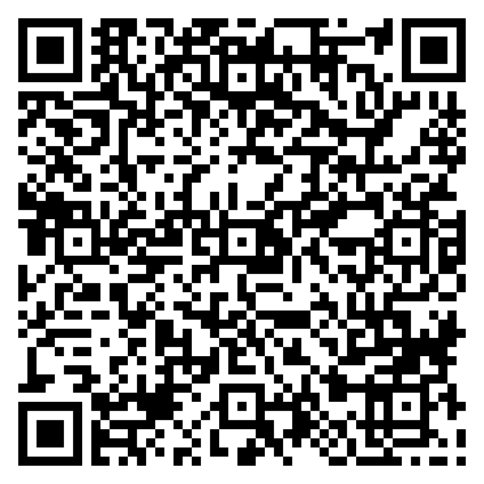 kod QR z danymi kontaktowymi 38819110800000