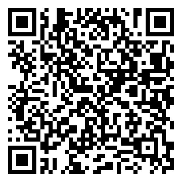 kod QR z danymi kontaktowymi 29047369900000