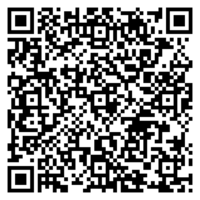 kod QR z danymi kontaktowymi 02177455000000