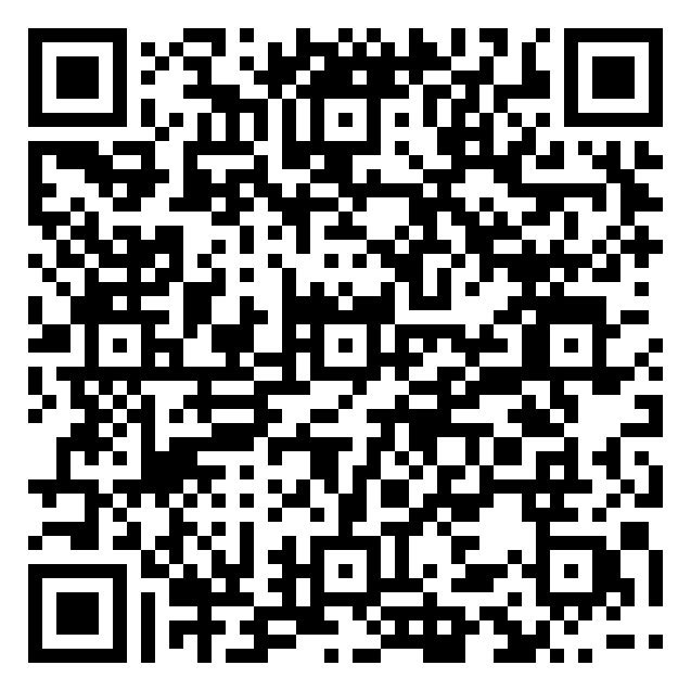 kod QR z danymi kontaktowymi 52224075700000