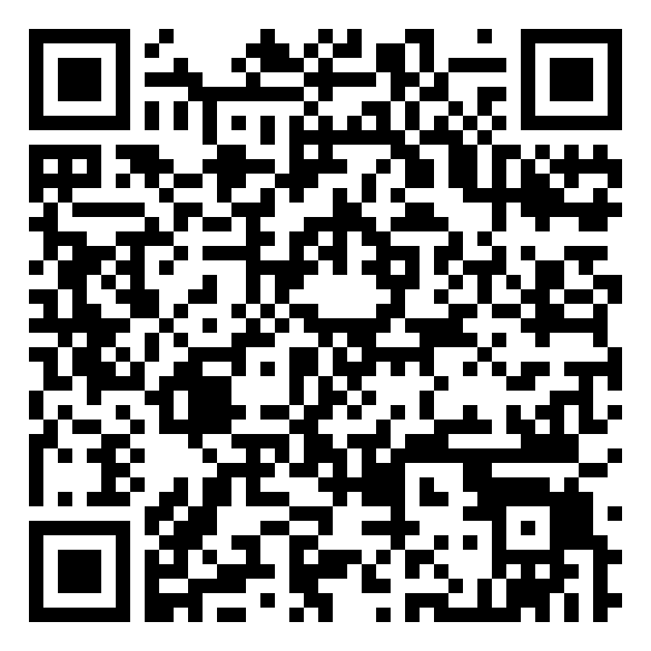 kod QR z danymi kontaktowymi 14441891400000