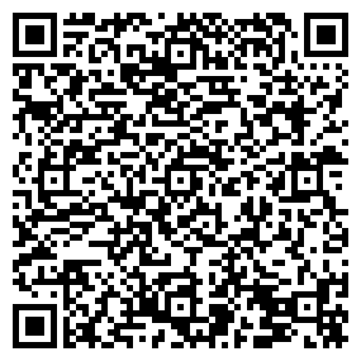 kod QR z danymi kontaktowymi 36894594200000