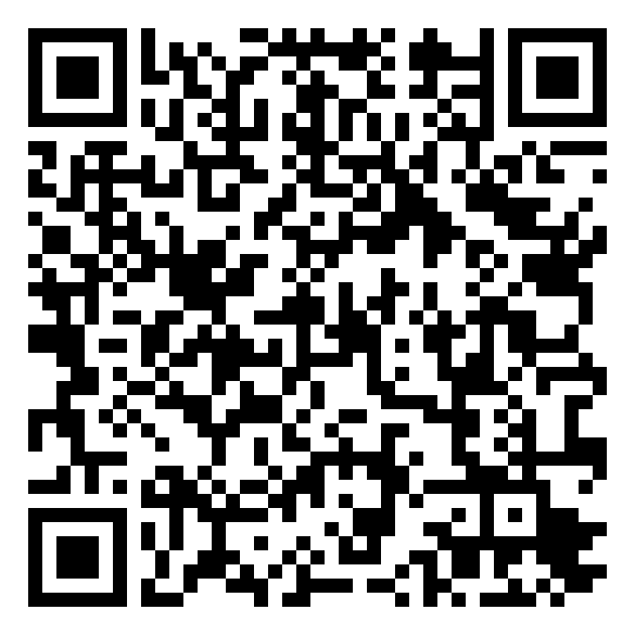 kod QR z danymi kontaktowymi 52040452200000