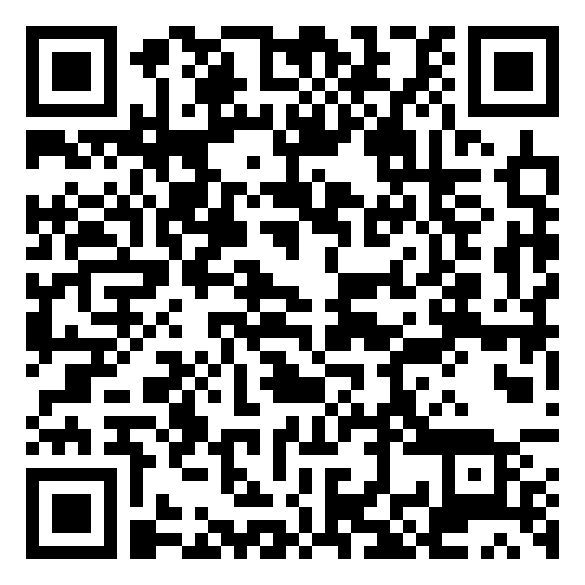 kod QR z danymi kontaktowymi 38209292500000