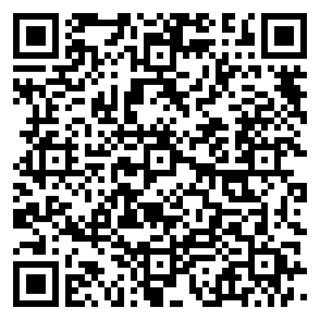 kod QR z danymi kontaktowymi 52309155500000