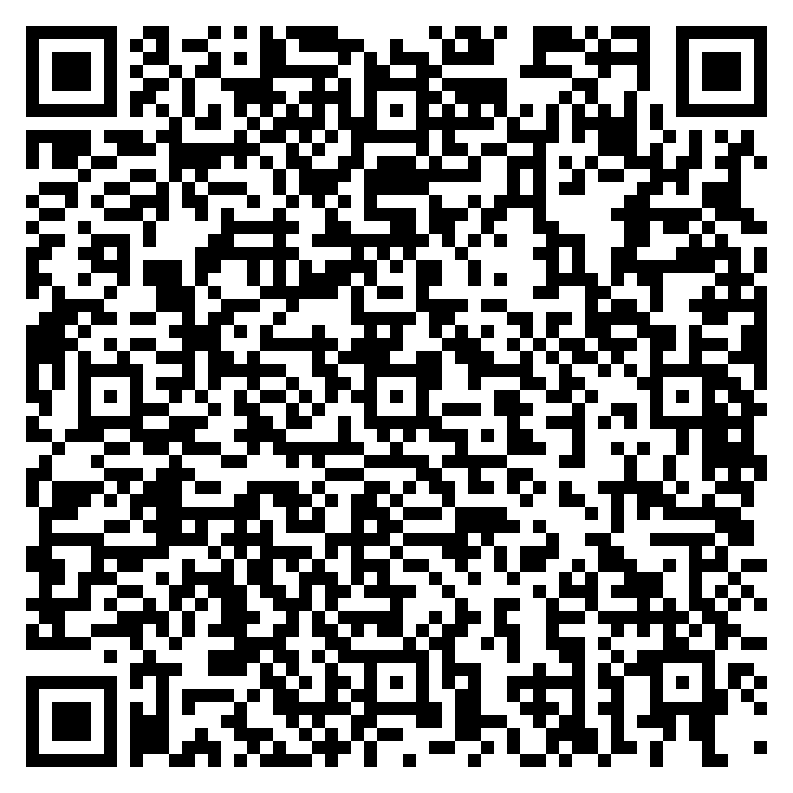 kod QR z danymi kontaktowymi 52838877400000