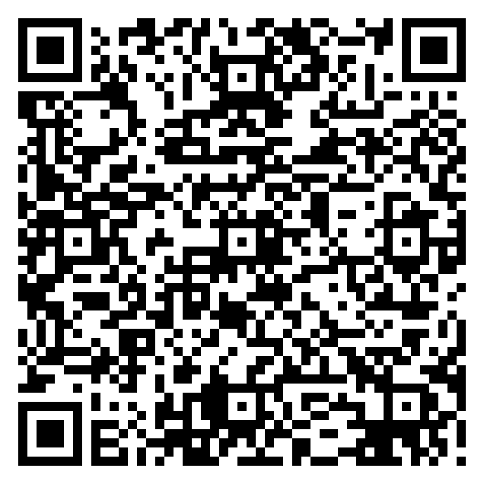 kod QR z danymi kontaktowymi 54188415800000