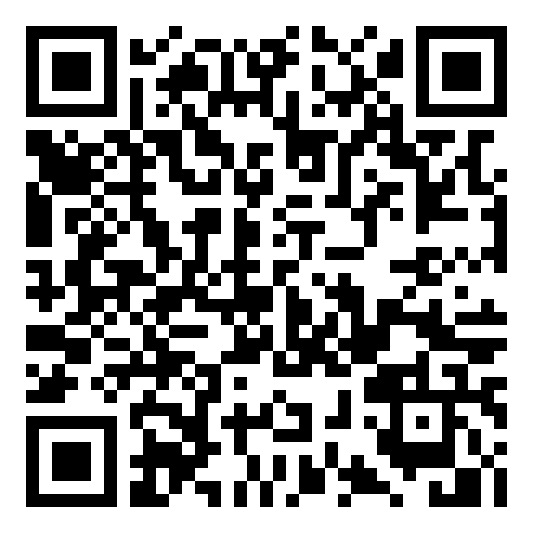 kod QR z danymi kontaktowymi 54071463200000