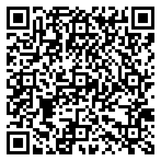 kod QR z danymi kontaktowymi 30136584600000