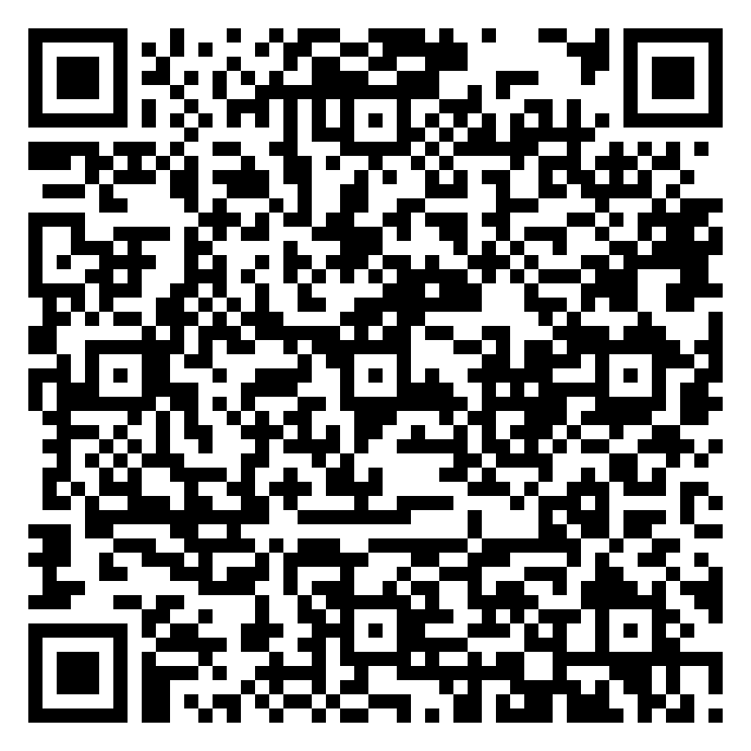 kod QR z danymi kontaktowymi 38890439900000