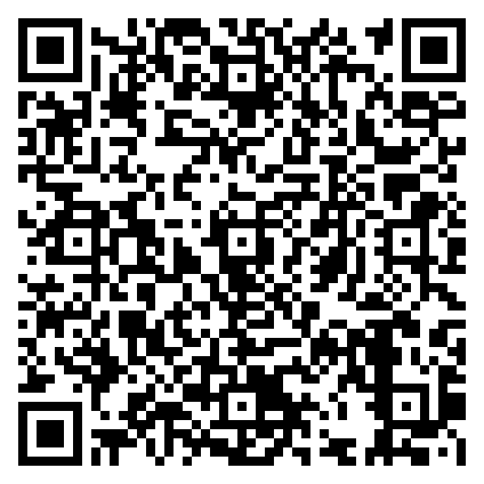 kod QR z danymi kontaktowymi 38084945900000
