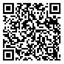 kod QR z danymi kontaktowymi 38758224900000