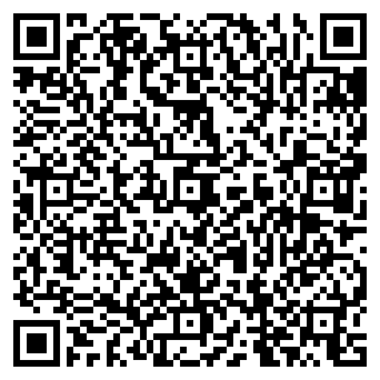 kod QR z danymi kontaktowymi 38409383400000