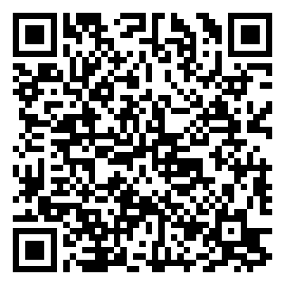 kod QR z danymi kontaktowymi 12040154200000