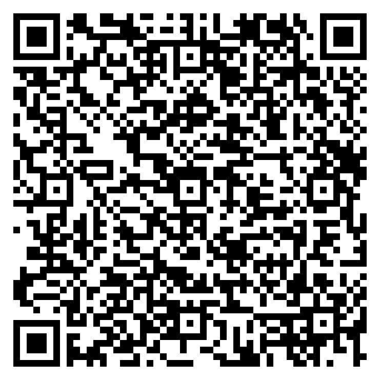 kod QR z danymi kontaktowymi 30166204700000