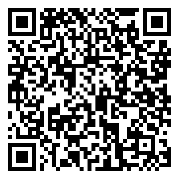 kod QR z danymi kontaktowymi 38095021800000