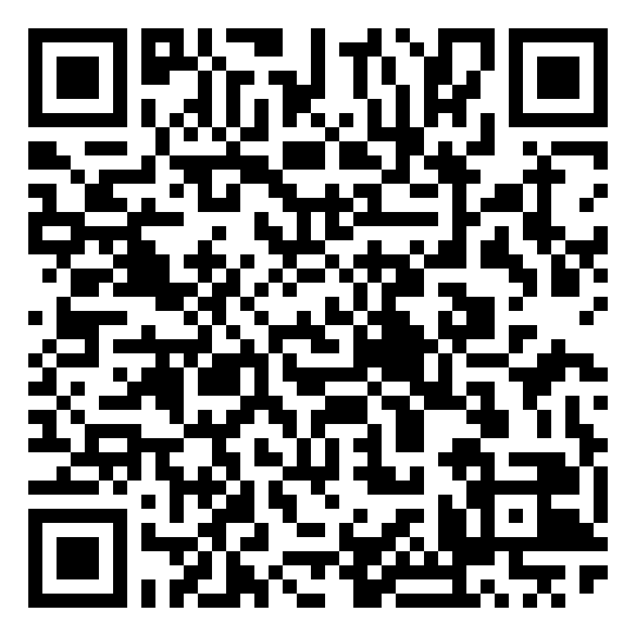 kod QR z danymi kontaktowymi 24359832500000