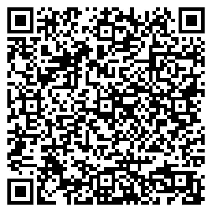 kod QR z danymi kontaktowymi 36080490000000