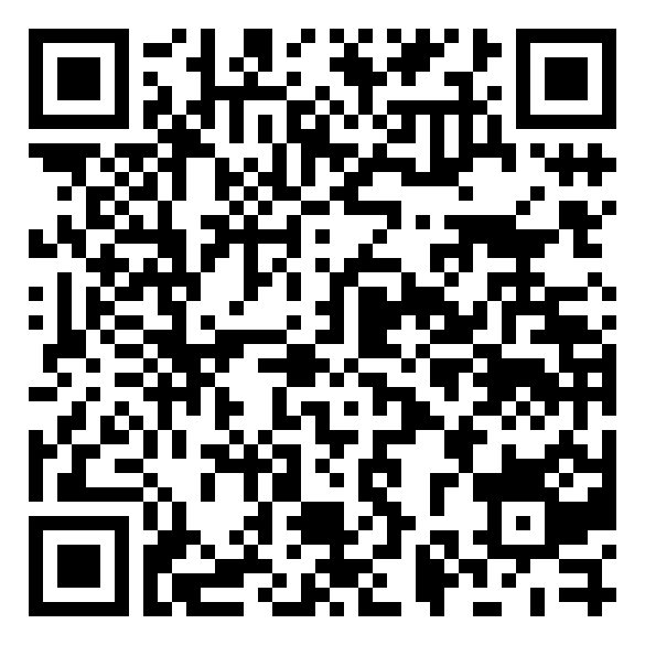 kod QR z danymi kontaktowymi 36904816200000