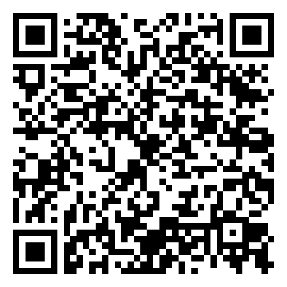 kod QR z danymi kontaktowymi 36037963800000
