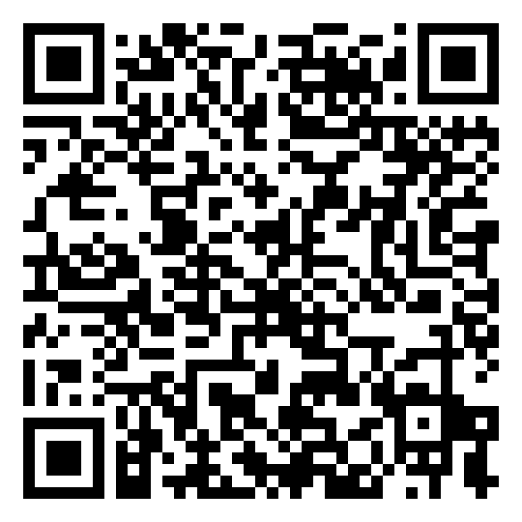 kod QR z danymi kontaktowymi 36035474000000