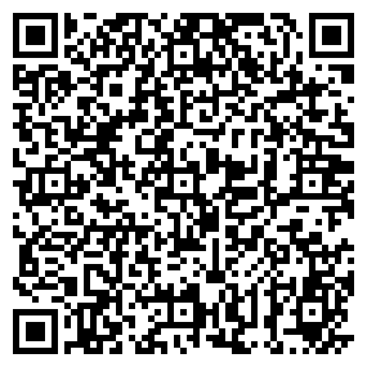 kod QR z danymi kontaktowymi 52598147700000
