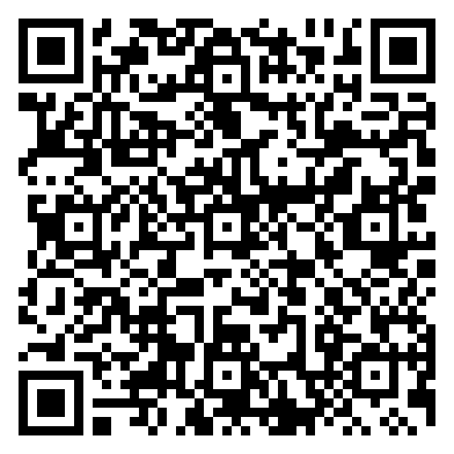kod QR z danymi kontaktowymi 36428903300000