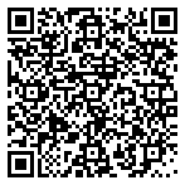 kod QR z danymi kontaktowymi 24178206500000