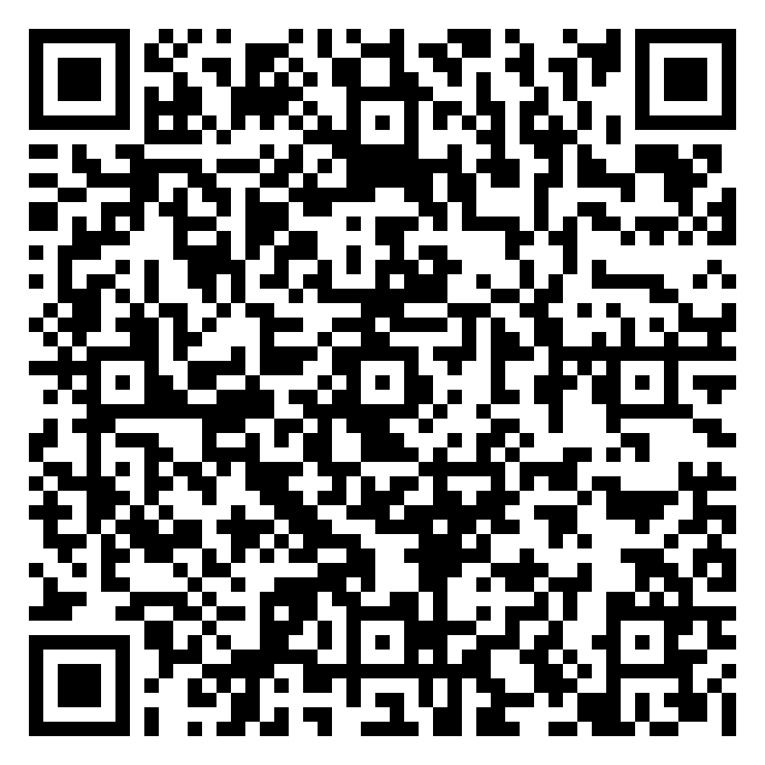 kod QR z danymi kontaktowymi 38926787100000