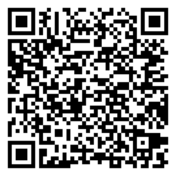 kod QR z danymi kontaktowymi 52845720000000