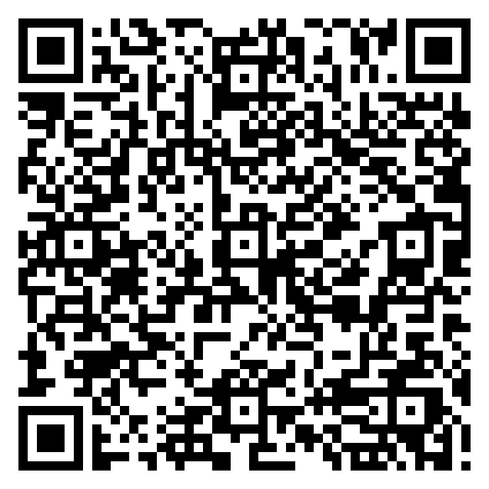 kod QR z danymi kontaktowymi 02164510800000