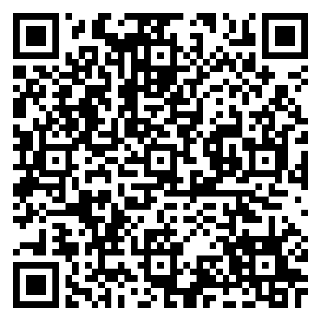 kod QR z danymi kontaktowymi 52697111000000