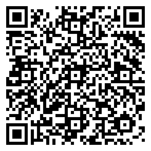 kod QR z danymi kontaktowymi 02024643500000