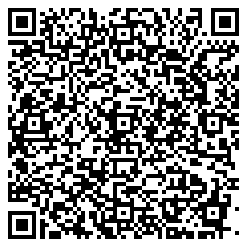 kod QR z danymi kontaktowymi 26029212000000