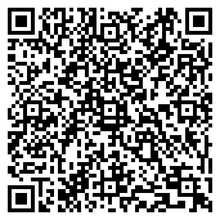 kod QR z danymi kontaktowymi 38954690900000