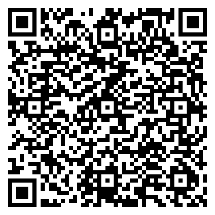kod QR z danymi kontaktowymi 36226791000000