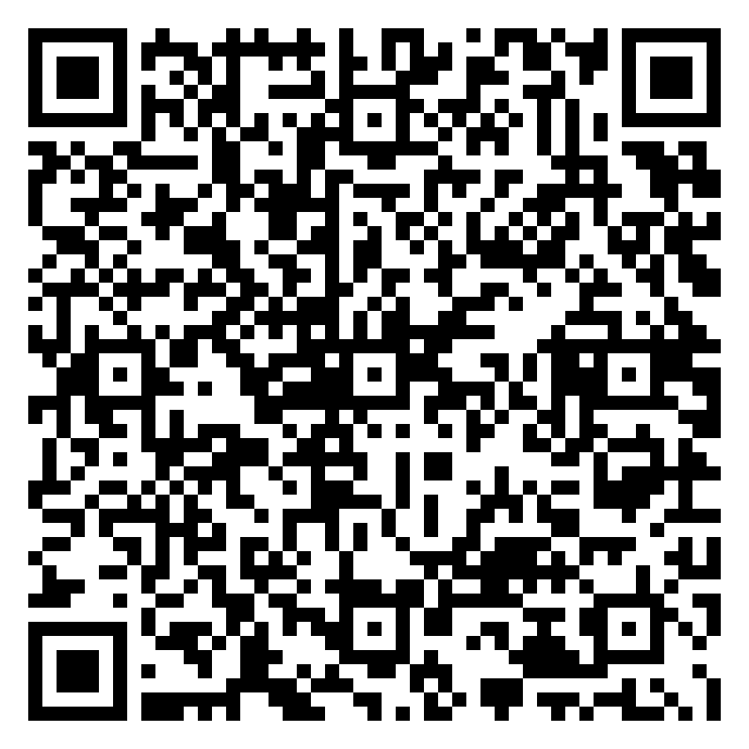 kod QR z danymi kontaktowymi 54323350200000