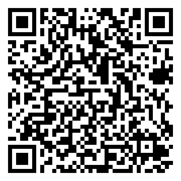 kod QR z danymi kontaktowymi 54084591400000