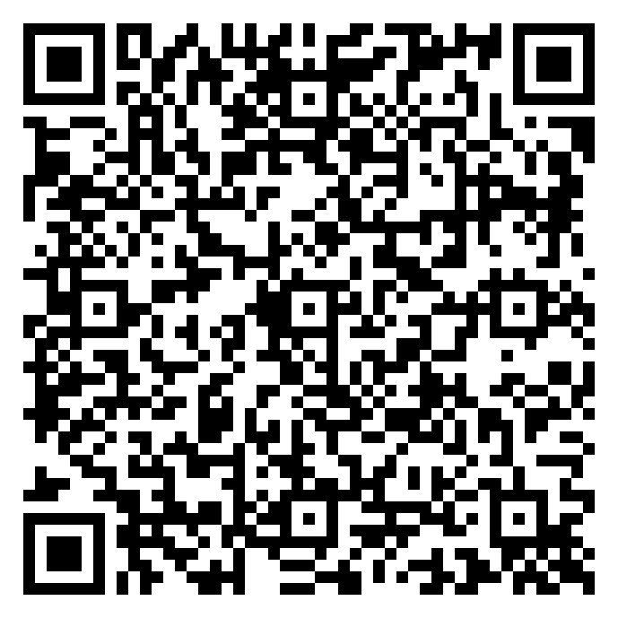 kod QR z danymi kontaktowymi 52464975200000