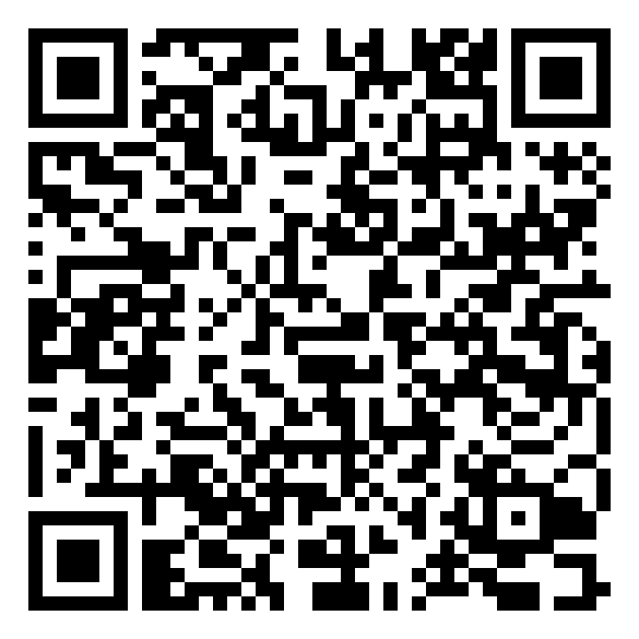 kod QR z danymi kontaktowymi 30066863900000
