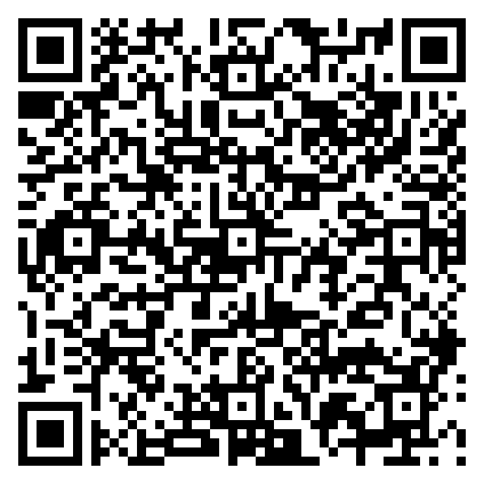 kod QR z danymi kontaktowymi 59214620000000