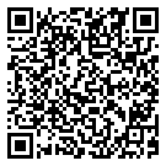 kod QR z danymi kontaktowymi 36566124000000