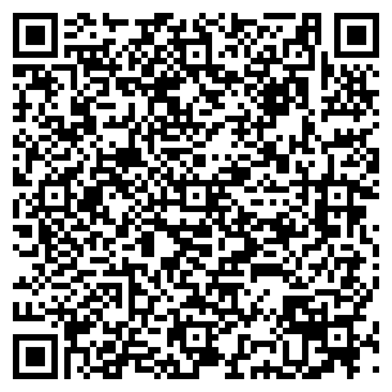 kod QR z danymi kontaktowymi 22194115400000