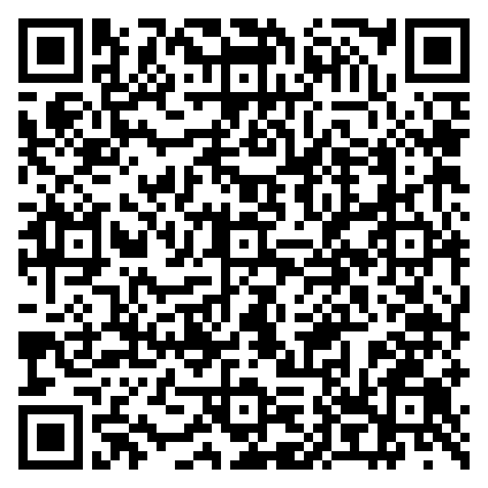 kod QR z danymi kontaktowymi 20004589300000