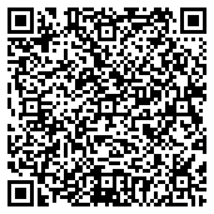 kod QR z danymi kontaktowymi 36990822200000