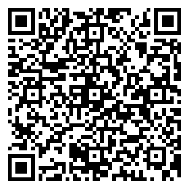 kod QR z danymi kontaktowymi 54008556700000
