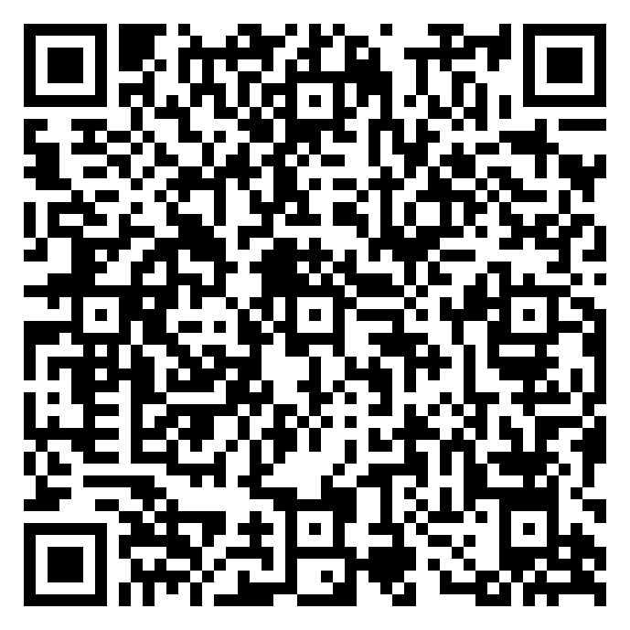 kod QR z danymi kontaktowymi 10164456400000
