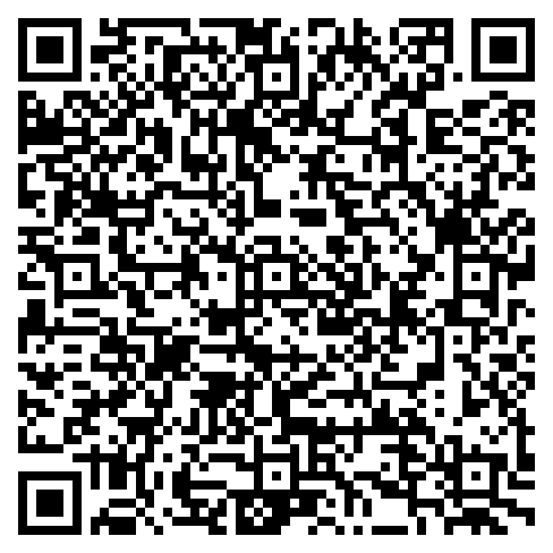 kod QR z danymi kontaktowymi 12137087800000