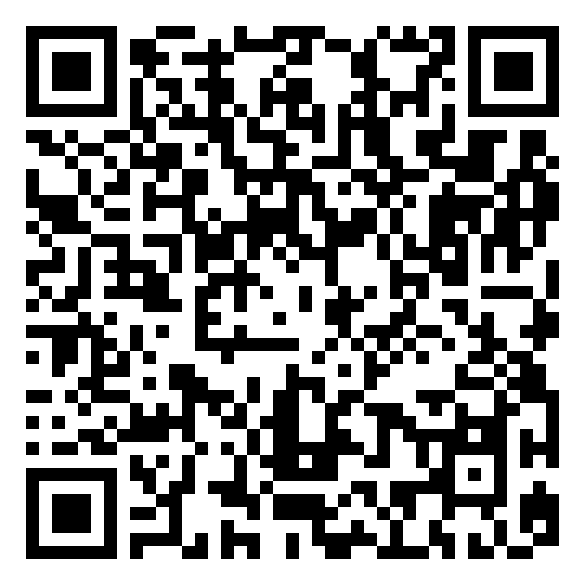 kod QR z danymi kontaktowymi 52375974000000