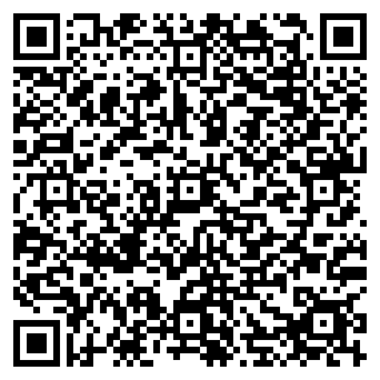 kod QR z danymi kontaktowymi 02124376900000